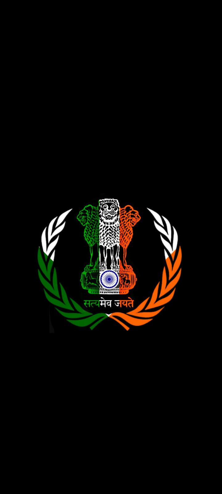 Category Image